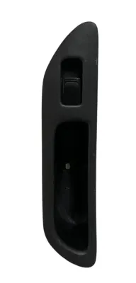 PULSANTIERA / COMANDO ALZAVETRO ANT DX OPEL AGILA A 2002 - 192552 - 4970R33