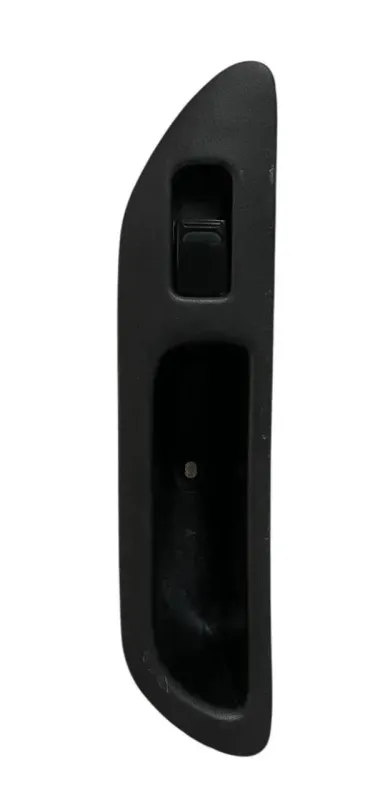 PULSANTIERA / COMANDO ALZAVETRO ANT DX OPEL AGILA A 2002 - 192552 - 4970R33