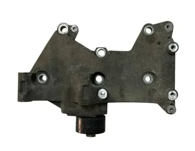 SUPPORTO ALTERNATORE RENAULT CLIO III 1.2 BENZINA 2009 - 820058132