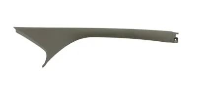 RIVESTIMENTO / MONTANTE INTERNO PARABREZZA DX SMART FORTWO 451 2008 - A4516920600