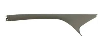 RIVESTIMENTO / MONTANTE INTERNO PARABREZZA SX SMART FORTWO 451 2008 - A4516920500