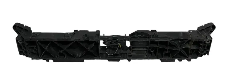 OSSATURA / CALANDRA SUPER. / BATTICOFANO ANT. RENAULT CLIO IV 2015 - 625003860R