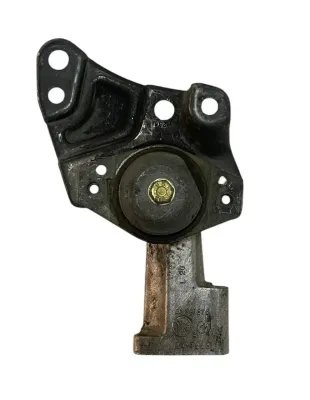 SUPPORTO / STAFFA MOTORE LATO CAMBIO LANCIA YPSILON 840 1.2 B 1998 - 3417220