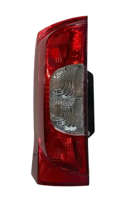 FANALE / STOP PROIETTORE POSTERIORE SINISTRO FIAT FIORINO 2015 - 1391433080
