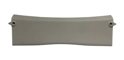 RIVESTIMENTO / MONTANTE INTERNO TETTO POST SMART FORTWO 451 2008 - A4516950700