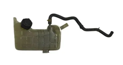 VASCHETTA / VASCA / SERBATOIO ACQUA RADIATORE RENAULT SCENIC 1.5 DCI 2007 - 8200262036