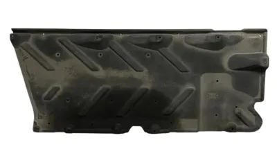 COPERTURA / RIPARO / CARTER SOTTO SCOCCA MERCEDES CLASSE A W176 2015 - A2466840100