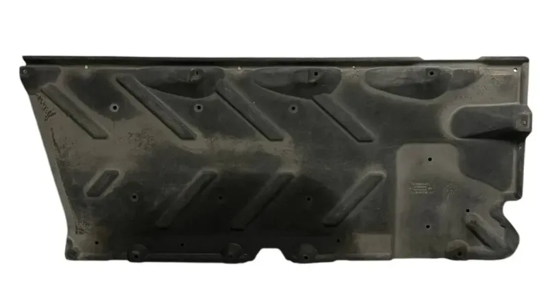 COPERTURA / RIPARO / CARTER SOTTO SCOCCA MERCEDES CLASSE A W176 2015 - A2466840100