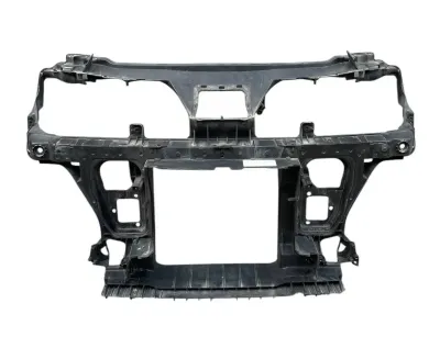 OSSATURA / CALANDRA (RIVESTIMENTO ANT) SMART FORTWO 451 - A4516200030