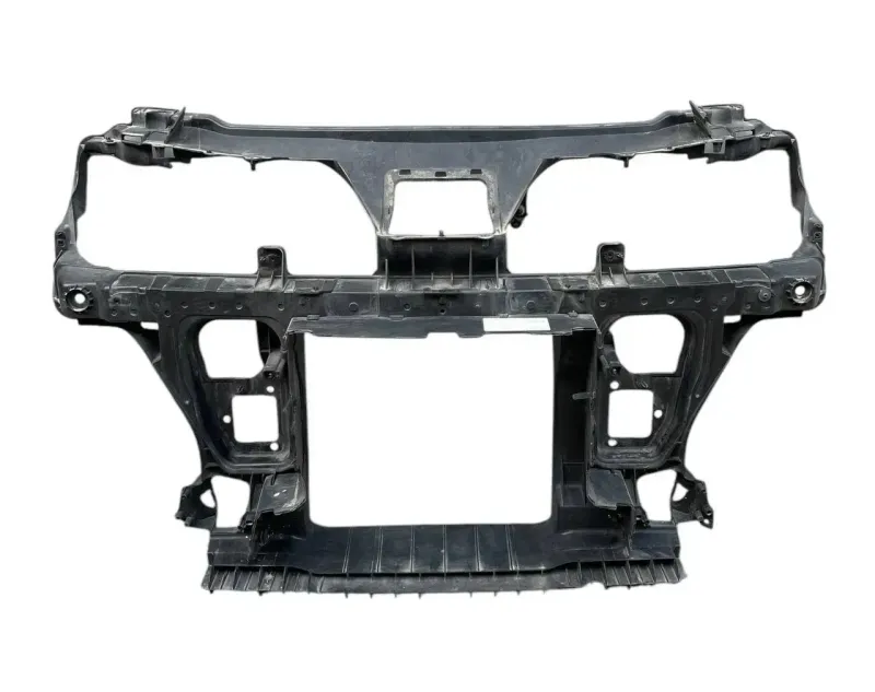 OSSATURA / CALANDRA (RIVESTIMENTO ANT) SMART FORTWO 451 - A4516200030