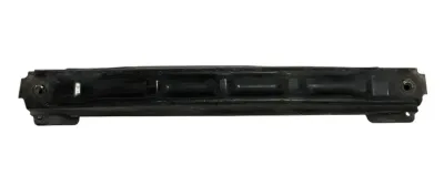 RINFORZO / TRAVERSA / STAFFONE PARAURTI POST SMART FORTWO 451 2008 - A4516100014