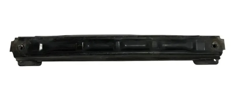 RINFORZO / TRAVERSA / STAFFONE PARAURTI POST SMART FORTWO 451 2008 - A4516100014