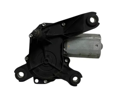 MOTORINO TERGICRISTALLO / TERGI LUNOTTO POST OPEL MERIVA A 2005 - 9132802