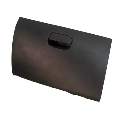 VANO CASSETTO PORTAOGGETTI LATO PASSEGGERO FIAT PUNTO EVO 2011 - 735485660