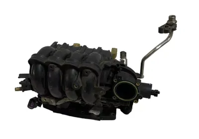 COLLETTORE ASPIRAZIONE MOTORE FIAT PUNTO EVO 1.4 BENZ / METANO 2016 - 55231450