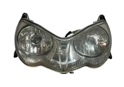 FARO / PROIETTORE / FANALE ANTERIORE APRILIA SPORTCITY 125 2005 - 000970