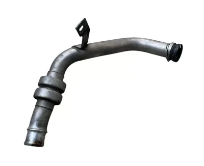 TUBO / MANICOTTO (IN FERRO) ASPIRAZIONE NISSAN JUKE F15 1.5 DIESEL DCI 2015