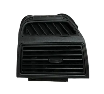 BOCCHETTA / DIFFUSORE PRESA ARIA SX FIAT GRANDE PUNTO 199 2008 - 735416869