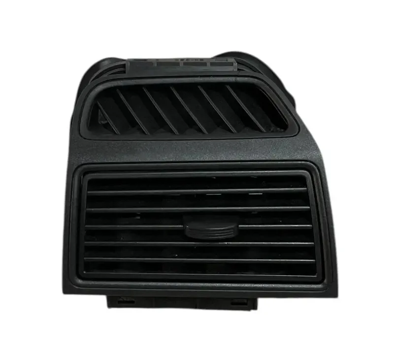 BOCCHETTA / DIFFUSORE PRESA ARIA SX FIAT GRANDE PUNTO 199 2008 - 735416869