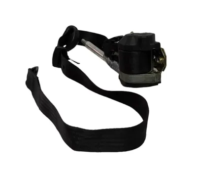 CINTURA DI SICUREZZA ANTERIORE SINISTRO FIAT SEICENTO / 600 2002 - 735270900