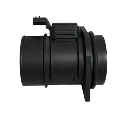 FLUSSOMETRO / DEBIMETRO RENAULT SCENIC (II) 1.5 DCI 2007 - 8200280060