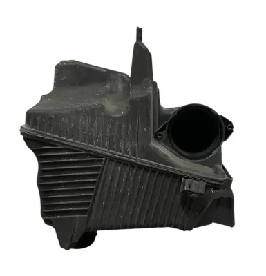 DEPURATORE / CASSA / SCATOLA FILTRO ARIA RENAULT SCENIC 1.5 D 2007 - 8200176559