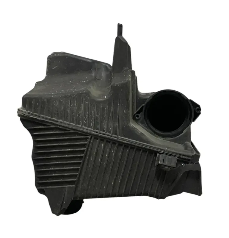 DEPURATORE / CASSA / SCATOLA FILTRO ARIA RENAULT SCENIC 1.5 D 2007 - 8200176559