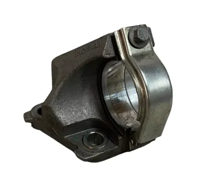 SUPPORTO ALBERO TRASMISSIONE / SEMIASSE RENAULT CAPTUR 0.9 B 2016 - 397742142R