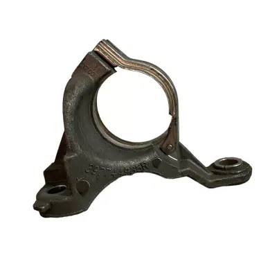 SUPPORTO ALBERO TRASMISSIONE / SEMIASSE RENAULT CAPTUR 1.5 D 2016 - 397744935R