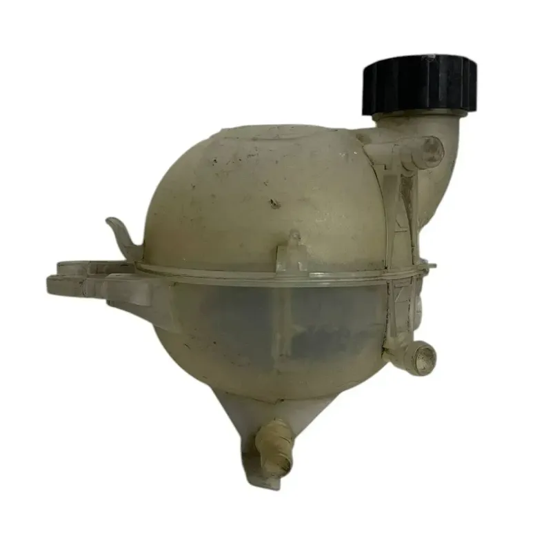 VASCHETTA / VASCA / SERBATOIO ACQUA RADIATORE CITROEN C3 (I) 1.4 HDI D 2005 - 9639562680