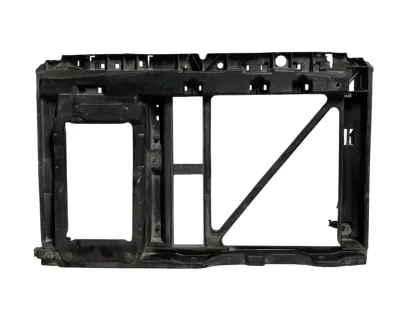 OSSATURA / CALANDRA (RIVESTIMENTO ANT) CITROEN C3 (I) 2006 - 9641483780