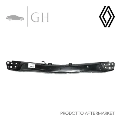 OSSATURA / TRAVERSA / BATTICOFANO SUPERIORE ANT. RENAULT TWINGO (III) 2018 - 625121502R