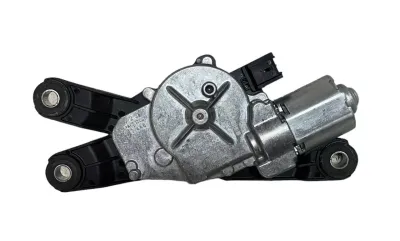 MOTORINO TERGICRISTALLO / TERGI LUNOTTO POST. SMART FORTWO 453 - A4538207100