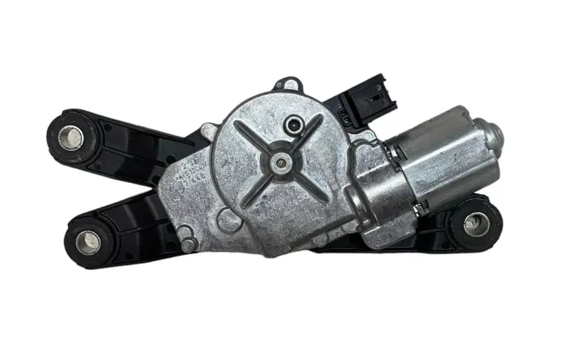 MOTORINO TERGICRISTALLO / TERGI LUNOTTO POST. SMART FORTWO 453 - A4538207100