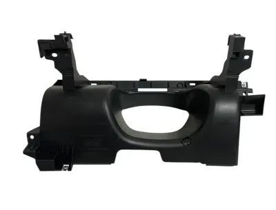 COPERTURA / RIVESTIMENTO CRUSCOTTO INF. SX SMART FORTWO 451 2008 - A4516891853