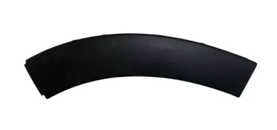 GIROPARAFANGO / MODANATURA PARACOLPI PARAURTI ANT. DX CITROEN C3 (III) 2019 - 1618037680