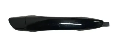 MANIGLIA ESTERNA PORTIERA POSTERIORE DX CITROEN C3 (III) 2020 - 980297821T