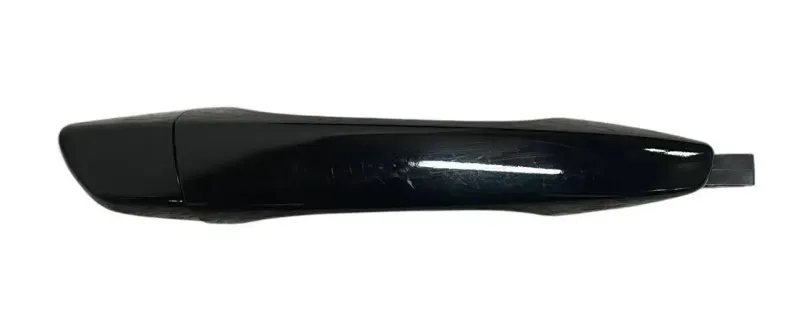 MANIGLIA ESTERNA PORTIERA POSTERIORE DX CITROEN C3 (III) 2020 - 980297821T