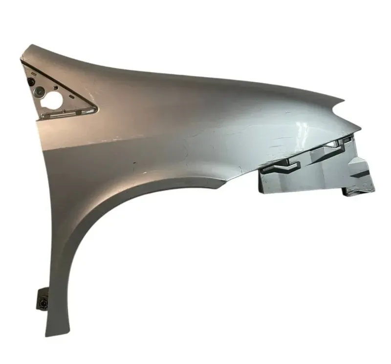 PARAFANGO ORIGINALE ANTERIORE DESTRO LANCIA PHEDRA 2006 - 1486705080