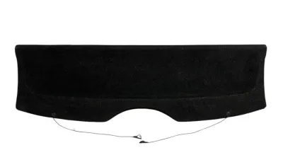 CAPPELLIERA MENSOLA / PIANALE BAGAGLIAIO LANCIA YPSILON 843 2005 - 735436165