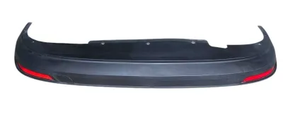SPOILER MODANATURA INF. PARAURTI POST. FIAT TIPO BERLINA 3 VOL 2018 - 735658539