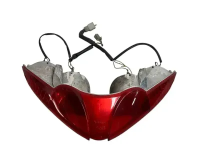 STOP / FANALE POSTERIORE APRILIA SPORTCITY 125 2005 - 338393 - 220167