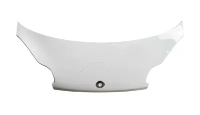 COFANO ANTERIORE (ANT.) ORIGINALE SMART FORTWO 451 2008 - A4517510002