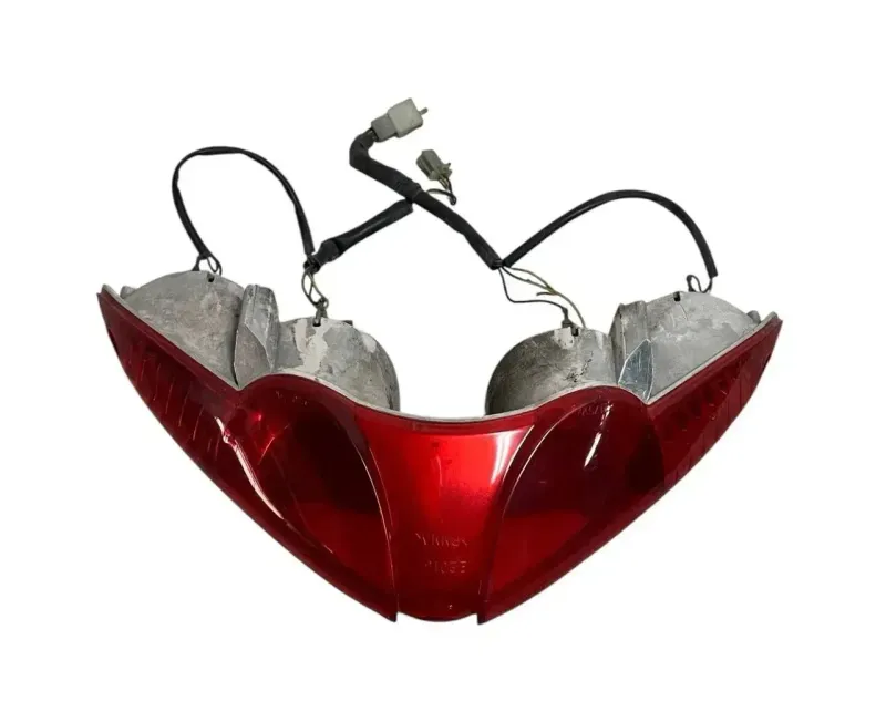 STOP / FANALE POSTERIORE APRILIA SPORTCITY 125 2005 - 338393 - 220167