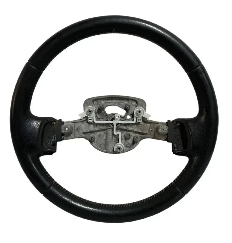 VOLANTE / STERZO / MANUBRIO SMART FORTWO 451 2008 - 16877710