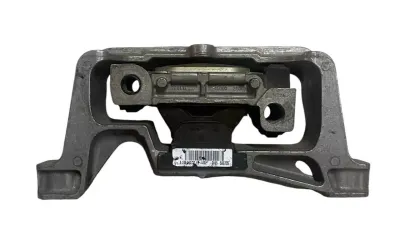 SUPPORTO / STAFFA MOTORE LATO DX MERCEDES CLASSE A W176 1.8 D 2014 - A2462402617