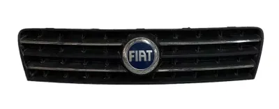 GRIGLIA CENTRALE ANTERIORE FIAT PUNTO 188 2002 - 46849441