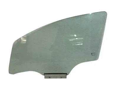 CRISTALLO VETRO SCENDENTE ANTERIORE SINISTRO OPEL CORSA D 2009 - 1611920