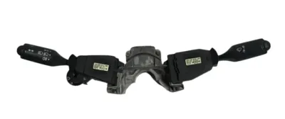 DEVIOLUCI (DEVIOSGANCIO / DEVIOGUIDA) SMART FORTWO 451 2008 - A4515450310