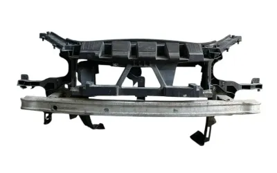 OSSATURA / CALANDRA (RIVESTIMENTO ANT) RENAULT SCENIC 1.5 D 2005 - 8200589928